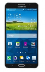 Samsung Galaxy Mega 2 G750A (AT&T) Unlock Service (Up to 3 Days)